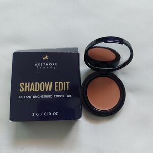 Westmore Beauty Shadow Edit Instant Bightening Corrector